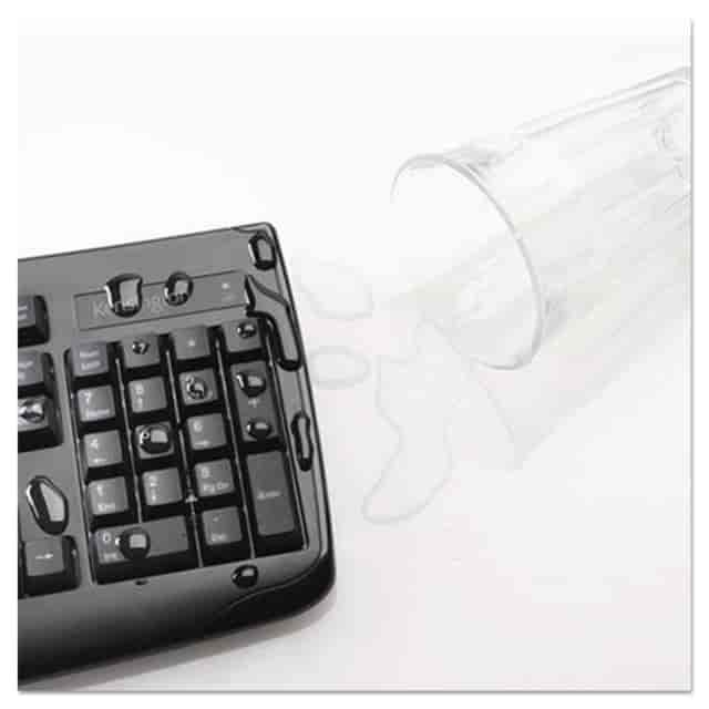 KMW72450 Product Image 2