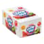 TOO1034885 Thumbnail