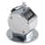 AVT9841005 Image Thumbnail 2
