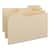 SMD57030 Image Thumbnail 1