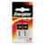 EVEE90BP2 Image Thumbnail 1