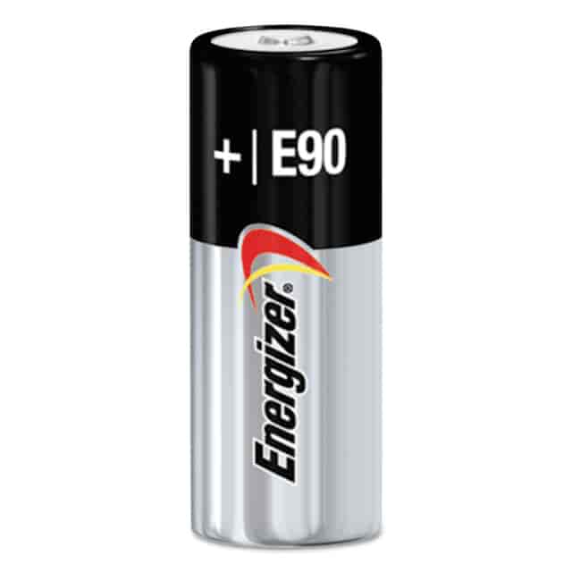 EVEE90BP2 Product Image 2