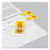 UNV99005 Image Thumbnail 1