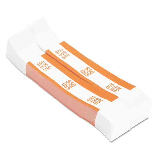 CTX400050 Product Image 3