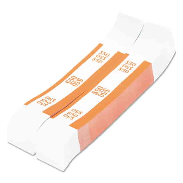 CTX400050 Product Image 2
