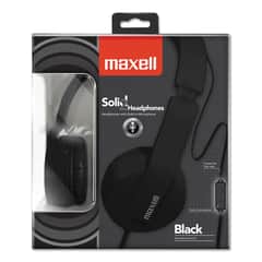 MAX290103 Thumbnail