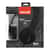 MAX290103 Image Thumbnail 1