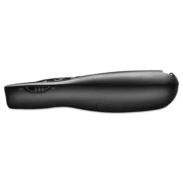 LOG910001354 Product Image 4
