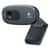 LOG960000694 Image Thumbnail 2