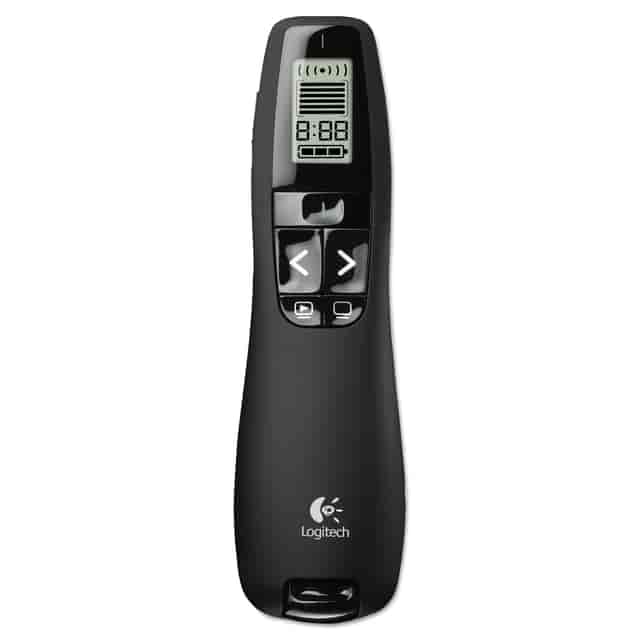 LOG910001350 Product Image 3