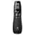 LOG910001350 Image Thumbnail 2