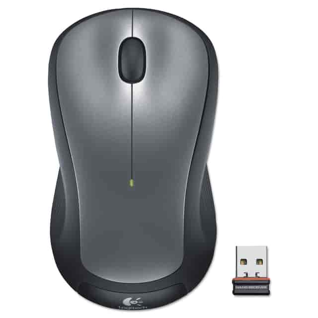 LOG910001675 Product Image 2