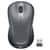 LOG910001675 Image Thumbnail 1