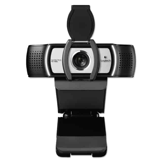 LOG960000971 Product Image 3