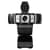 LOG960000971 Image Thumbnail 2