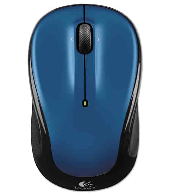 LOG910002650 Product Image 2