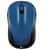 LOG910002650 Image Thumbnail 1