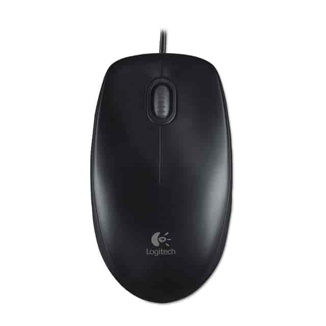 LOG910001439 Product Image 2