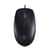 LOG910001439 Image Thumbnail 1