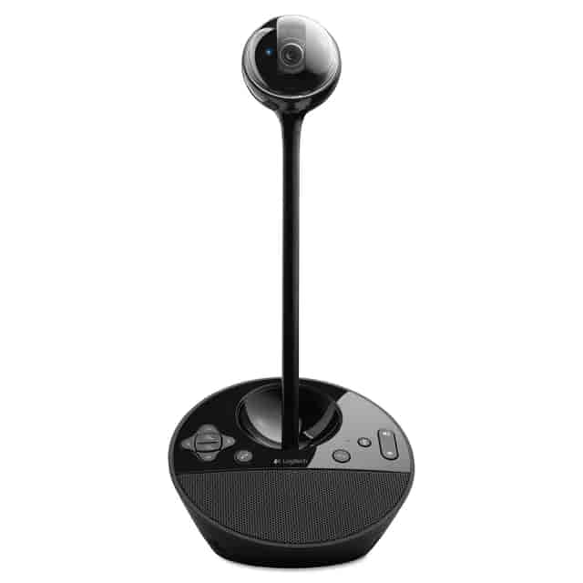 LOG960000866 Product Image 2