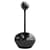 LOG960000866 Image Thumbnail 1