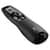 LOG910001350 Image Thumbnail 1