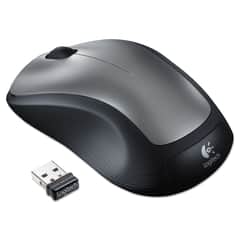 LOG910001675 Thumbnail