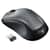 LOG910001675 Image Thumbnail 1