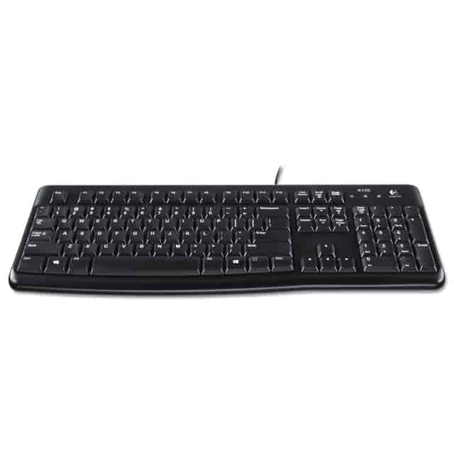 LOG920002478 Product Image 3