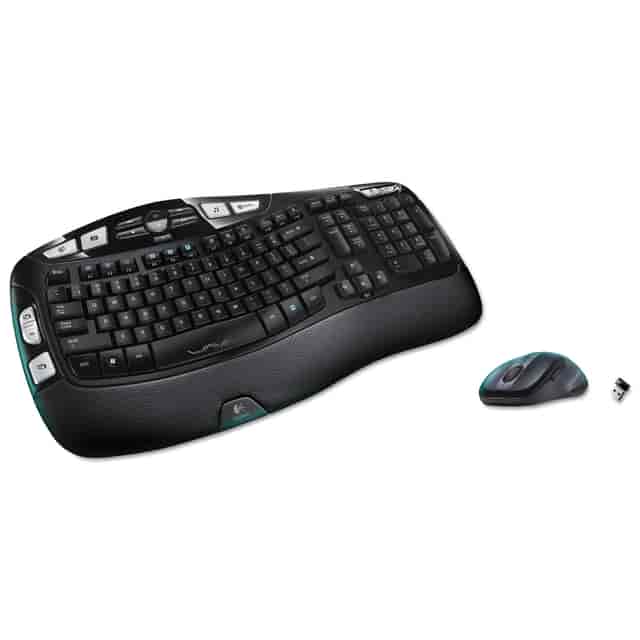 LOG920002555 Product Image 3