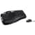 LOG920002555 Image Thumbnail 2