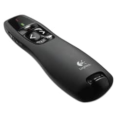 LOG910001354 Thumbnail