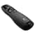 LOG910001354 Image Thumbnail 1