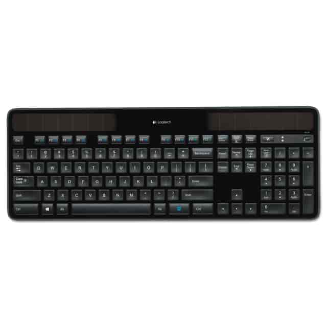 LOG920002912 Product Image 2