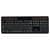 LOG920002912 Image Thumbnail 1