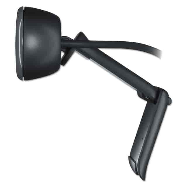 LOG960000694 Product Image 4