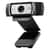 LOG960000971 Image Thumbnail 1