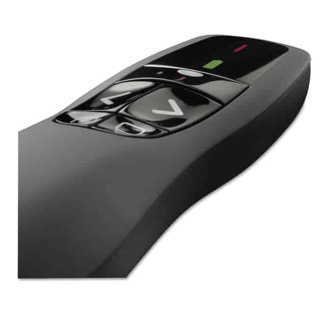 LOG910001354 Product Image 3