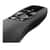 LOG910001354 Image Thumbnail 2