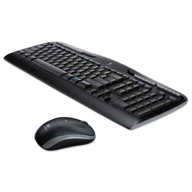 LOG920002836 Product Image 3