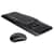 LOG920002836 Image Thumbnail 2