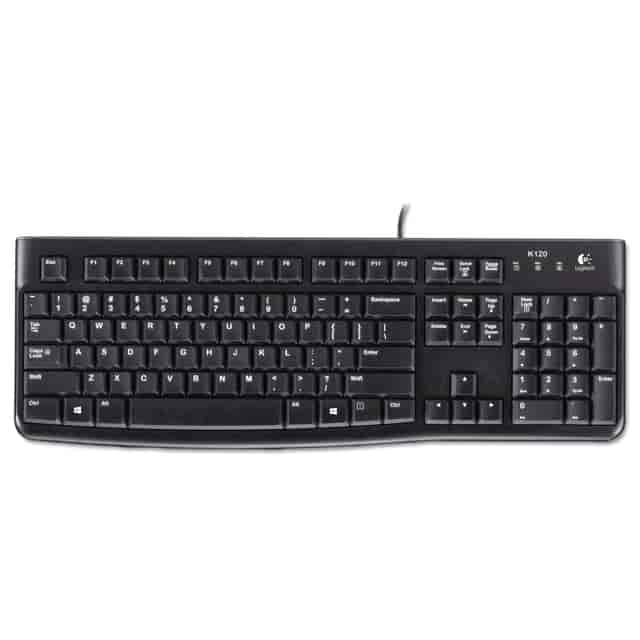 LOG920002478 Product Image 2