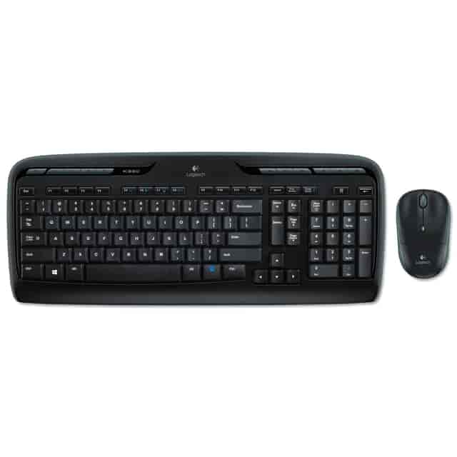 LOG920002836 Product Image 2