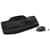 LOG920002416 Image Thumbnail 1