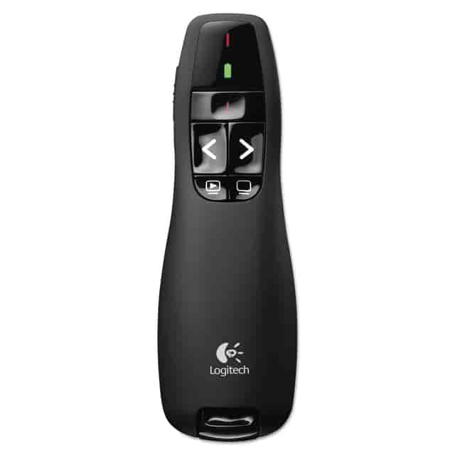 LOG910001354 Product Image 2