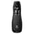 LOG910001354 Image Thumbnail 1