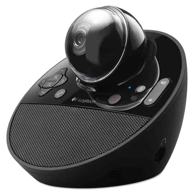 LOG960000866 Product Image 4