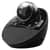 LOG960000866 Image Thumbnail 3