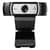 LOG960000971 Image Thumbnail 1