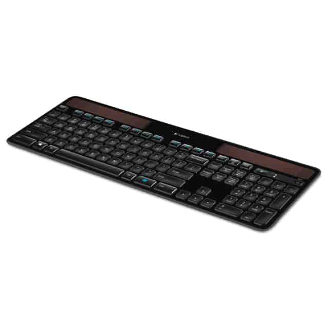 LOG920002912 Product Image 3